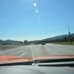 Julian_0014 (October 11, 2015)